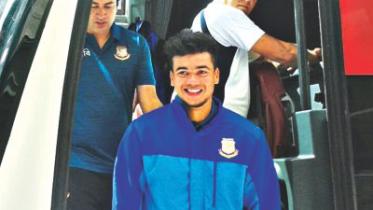 Taskin.jpg