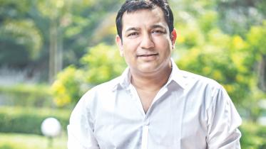 Tauquir Ahmed.jpg