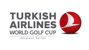 TAWGC_Logo.jpg