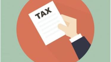 Tax-free