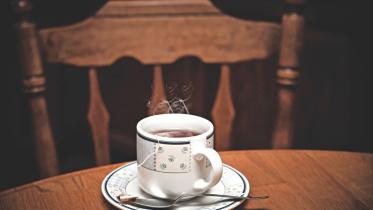 Tea