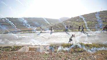 tear gas.jpg