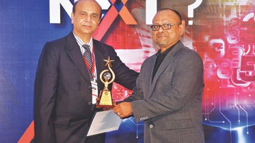tech award.jpg