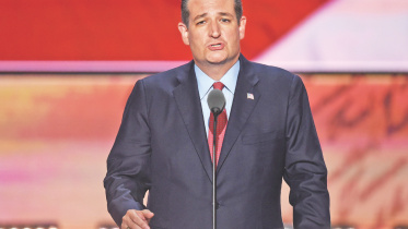 Ted Cruz.jpg