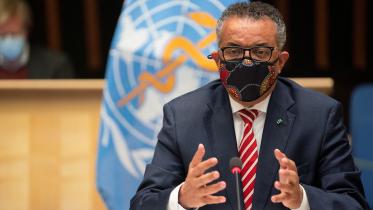 tedros.JPG
