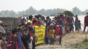 Teesta-devours-500-dwellings.jpg