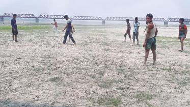 Teesta river.jpg