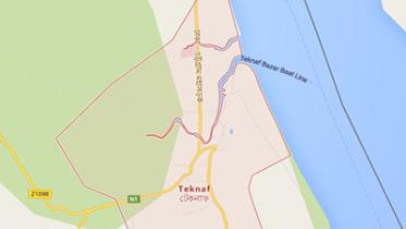 Teknaf-mapnew.jpg