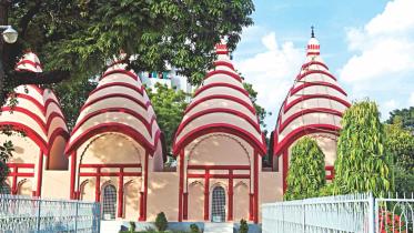 temple1.jpg