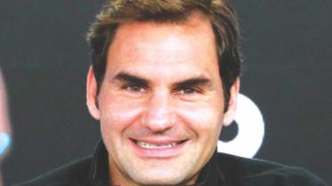 tennis 1.jpg