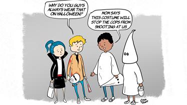 terrible-cartoon.jpg