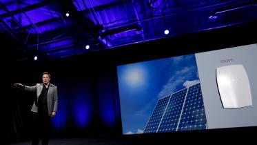 tesla-battery-NWB.jpg
