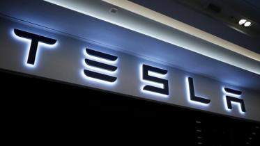 TeslaWB.jpg