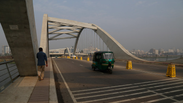Test-1.jpg