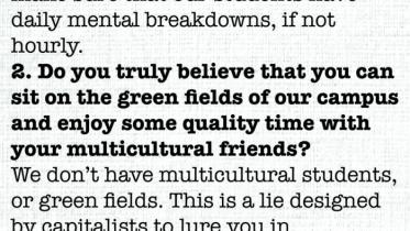 test q.jpg