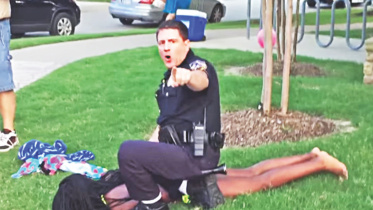 Texas police.jpg