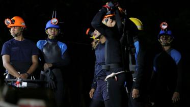 thai-divers.jpg