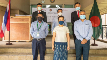 Thai-embassy-edit.jpg