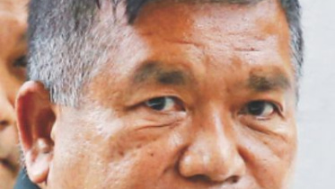 thai-general.jpg