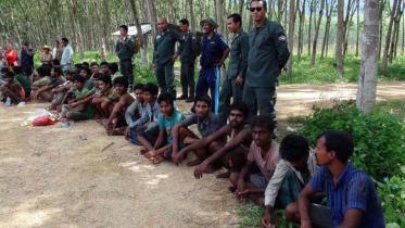 Thai-trafficking-web.jpg
