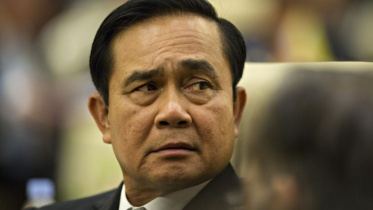 Thai junta PM.jpg