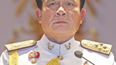 thai junta replace.jpg