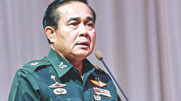 thai polls.jpg