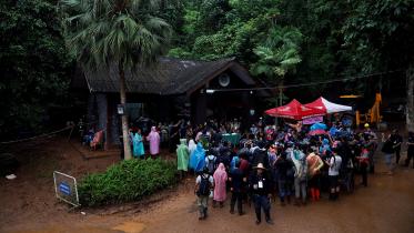 Thailand-2-wb.jpg