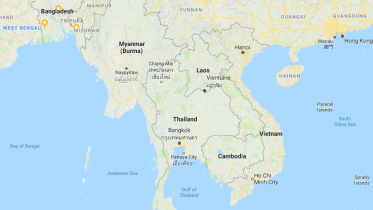 Thailand.PNG