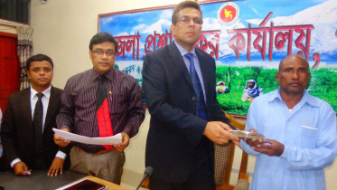 Thakurgaon.jpg
