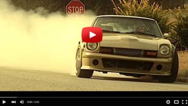 Chris-Forsberg-Drifts-a-Rare-Skyline-Powered-Nissan-280Z-cover.jpg