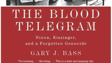 the blood.jpg