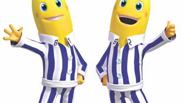 The Dark Side of Twinning