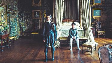 the favourite.jpg