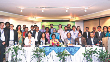 The Gavi CSO.jpg