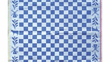 The Napkin