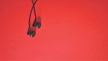 The power of music