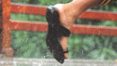 the Rain.jpg