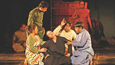 theatre 1.jpg