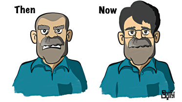 then-now.jpg
