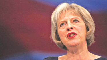 theresa.jpg