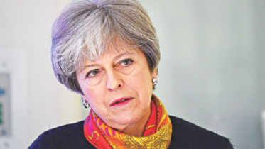 Theresa May.jpg