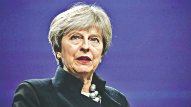 Theresa May.jpg