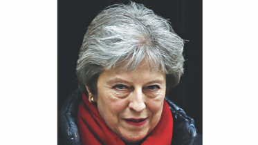 Theresa May.jpg