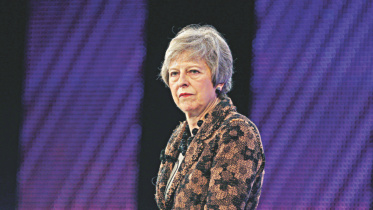 Theresa May.jpg