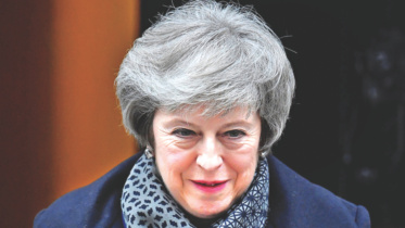 Theresa May.jpg