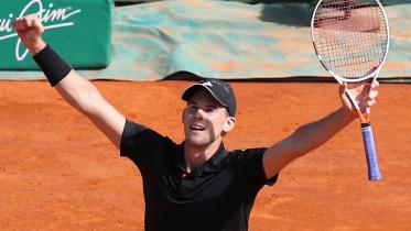 Thiem.jpg
