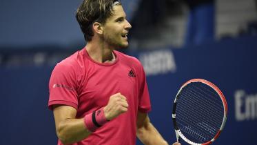 Thiem.jpg