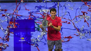 thiem.JPG