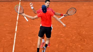 Thiem Djokovic.jpg